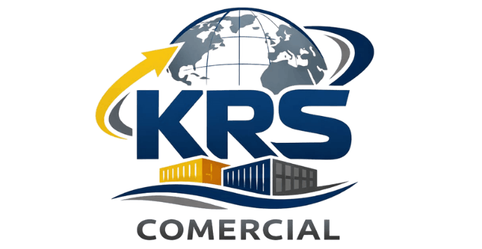 KRS Comercial